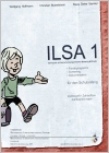 Das ILSA-1 Konzept als PDF-Download